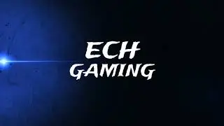 ECH Gaming