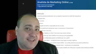 Vagas de EMPREGO - EMPREGOS e CURR&Iacute;CULO Engra&ccedil;adas 2020