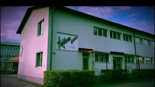 Video-Clip der Mittelschule 13 Viktring
