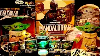 The Art of Star Wars | The Mandalorian Book & Collections