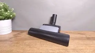 🙋Турбощетка Bosch Turbo Universal