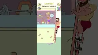 impossible date 2game 😇😆. #gameplay #youtubeshorts #shorts #impossibledate2