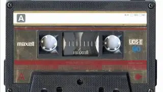 Motion - Ottawa Radio Freestyle