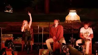 A Tribute to MTV Unplugged - The Intimate Edition - OLT Brunssum 📻