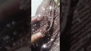 #dressesforgirls