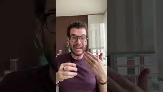 Not&iacute;cia urgente sobre as datas das provas da ANBIMA ainda em 2025!