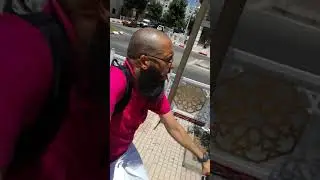 علي بن عياد
