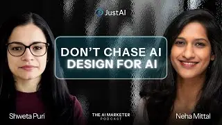 How to Bring a New AI Tool Into Your Enterprise Company