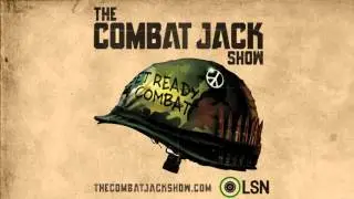 The Combat Jack Show: The Nick Cannon Episode \(LSN Podcast)