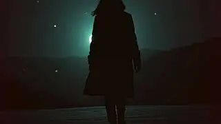 Aesthetically Pleasing