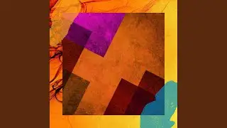 Background for Modern Ambiance