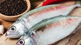 2 Your Health - -Food for your aches and pains