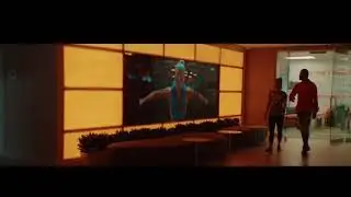 Trailer for the Orangetheory Documentary &lsquo;Momentum Shift&rsquo; - Gyms in Castle Rock