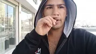 #viral #onemillionviews #viralvideo #2026 #enjoyment 