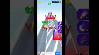 #cashroad#dinerogratis
