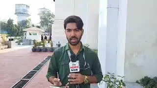 #BreakingNews Jammu court issued non Bailable Arrest Warrant against MLA Doda Mehraj Malik