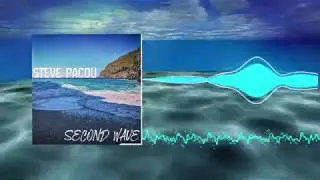 Steve Pacou - Second Wave