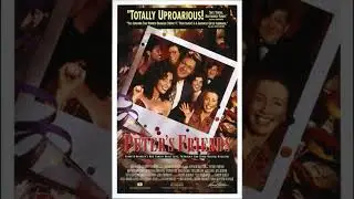 Episode 087 - Peter's Friends (1992)
