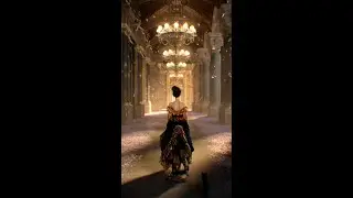 Driftless - a CGI Fantasy (created with Character Creator 4, iClone 8 & Redshift Random walk SSS)