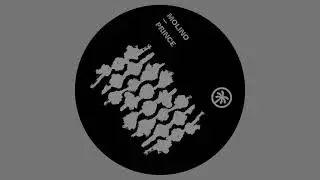 Molino - Numbers (Original Mix)