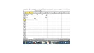 Learn Money Management In Sports Betting - Part II