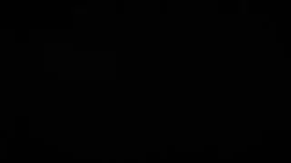 Moving Hangers Sound Effect (Royalty-Free)