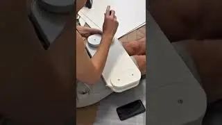 Собрали кроватку-домик своими руками!