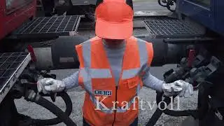 RBH Logistics GmbH - Du bist am Zug! Jetzt Lokf&uuml;hrer*in werden.