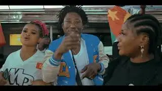 Eze Beno - Na Ndose ft Pele King. Produce By Waxy Mr producer And Directed By @nivotiofficial4584