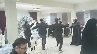 Arasduha oyunu