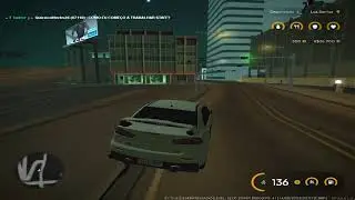 HIGHLIGHTS MTA - CIDADE BELLA🐬 #1