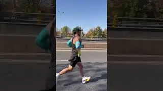 Almaty Marathon 2025. Kazakhstan. Алматы Марафон. #marathon #running #run #runner