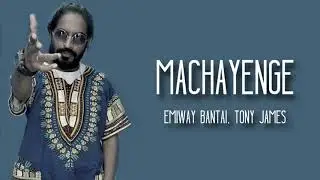 MACHAYENGE ( bothard-bothard)/most famous song of Tik tok/rebeladitya studio present bothard LYRICS