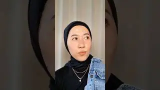 nikahan amanda rawless #skincare #skincareroutine #makeup