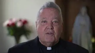 Priests Retirement Fund