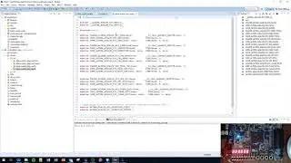 Setting up the NIOS II in Eclipse on the DE1-SoC