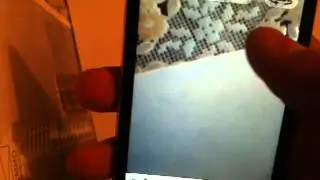 Обзор iPod touch 4g (русский обзор)