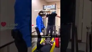 ой ой шутник #shortvideo #video #рофл #прикол #пжактив #vel #школа #пжврек #memes