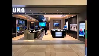 Фирменный магазин Samsung/Цены на 02.26.23