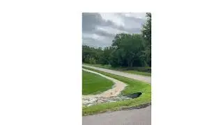 Pewaukee Lake Sediment contamination
