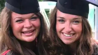 Susie Briant Google Squared Online Video