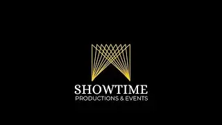 Showtime Productions | Event Management | Production specialists | Manchester & London