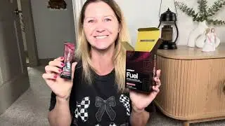 KORRECT BHB Exogenous Ketones Electrolytes Powder | Review