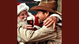 Christmas Wrapped In Thoughts Sumtin Sumtin In My Stocking