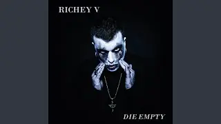 Die Empty
