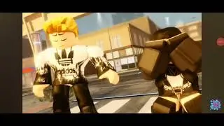 VOICE ACTING | Splashtoons S2 | Christian Rivera | Emotional Breakdown