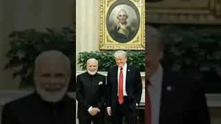 Modi dancing Ai video #fashion #model #marvel #love #edit #bollywood #indianfashion