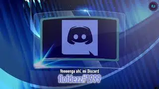 Florentino Fernández en Twitch. Martes muy rico para echar el rato!!! Vente pa-cá!!!