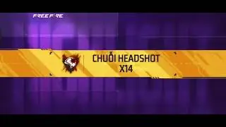 Mik bắn hơi g&agrave; c&aacute;c bạn ko cảm cho mik
