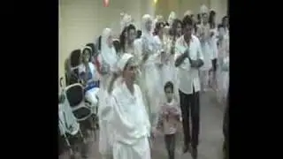 Ruzdi & Naser 